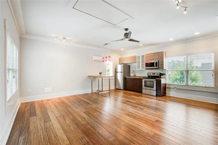 2058 Westwood Road Se, Smyrna, Georgia 30080