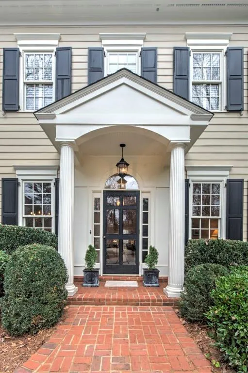 4181 Valley Creek Drive Se, Atlanta, Georgia 30339, 5 Bedrooms Bedrooms, ,4 BathroomsBathrooms,Residential,Sold,4181 Valley Creek Drive Se,5794944