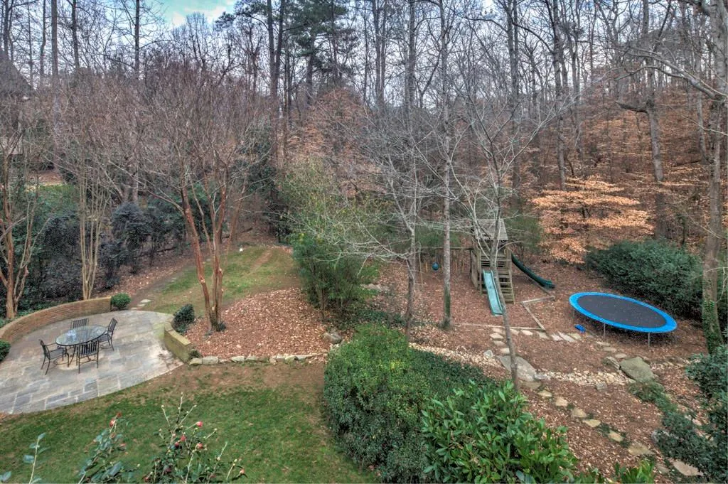 4181 Valley Creek Drive Se, Atlanta, Georgia 30339, 5 Bedrooms Bedrooms, ,4 BathroomsBathrooms,Residential,Sold,4181 Valley Creek Drive Se,5794944