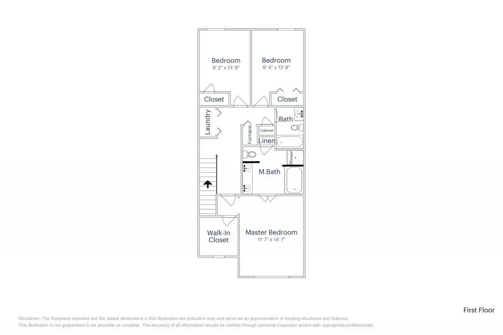 1621 Jackson Way Nw, Atlanta, Georgia 30318, 3 Bedrooms Bedrooms, ,2 BathroomsBathrooms,Residential,Sold,1621 Jackson Way Nw,5961728