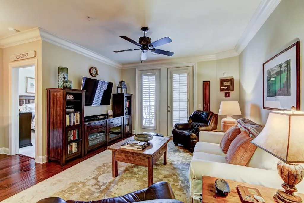 901 Abernathy Road Unit 6140, Atlanta, Georgia 30328, 2 Bedrooms Bedrooms, ,2 BathroomsBathrooms,Residential,Sold,901 Abernathy Road Unit 6140,6049928 901 Abernathy Road Unit 6140, Atlanta, Georgia 30328, 2 Bedrooms Bedrooms, ,2 BathroomsBathrooms,Residential,Sold,901 Abernathy Road Unit 6140,6049928