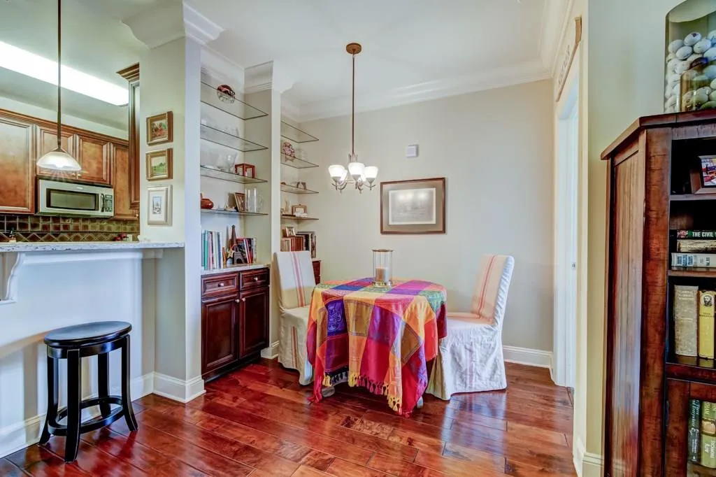 901 Abernathy Road Unit 6140, Atlanta, Georgia 30328, 2 Bedrooms Bedrooms, ,2 BathroomsBathrooms,Residential,Sold,901 Abernathy Road Unit 6140,6049928 901 Abernathy Road Unit 6140, Atlanta, Georgia 30328, 2 Bedrooms Bedrooms, ,2 BathroomsBathrooms,Residential,Sold,901 Abernathy Road Unit 6140,6049928