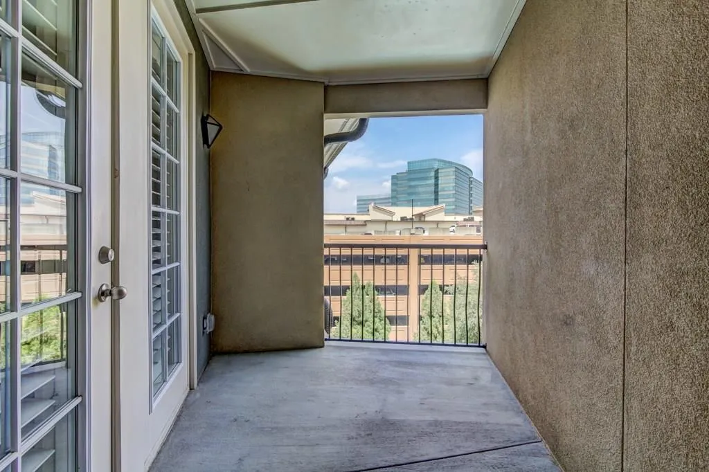 901 Abernathy Road Unit 6140, Atlanta, Georgia 30328, 2 Bedrooms Bedrooms, ,2 BathroomsBathrooms,Residential,Sold,901 Abernathy Road Unit 6140,6049928 901 Abernathy Road Unit 6140, Atlanta, Georgia 30328, 2 Bedrooms Bedrooms, ,2 BathroomsBathrooms,Residential,Sold,901 Abernathy Road Unit 6140,6049928