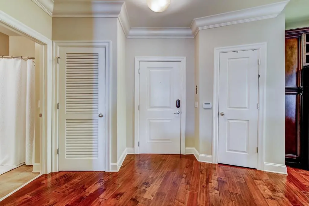 901 Abernathy Road Unit 6140, Atlanta, Georgia 30328, 2 Bedrooms Bedrooms, ,2 BathroomsBathrooms,Residential,Sold,901 Abernathy Road Unit 6140,6049928 901 Abernathy Road Unit 6140, Atlanta, Georgia 30328, 2 Bedrooms Bedrooms, ,2 BathroomsBathrooms,Residential,Sold,901 Abernathy Road Unit 6140,6049928