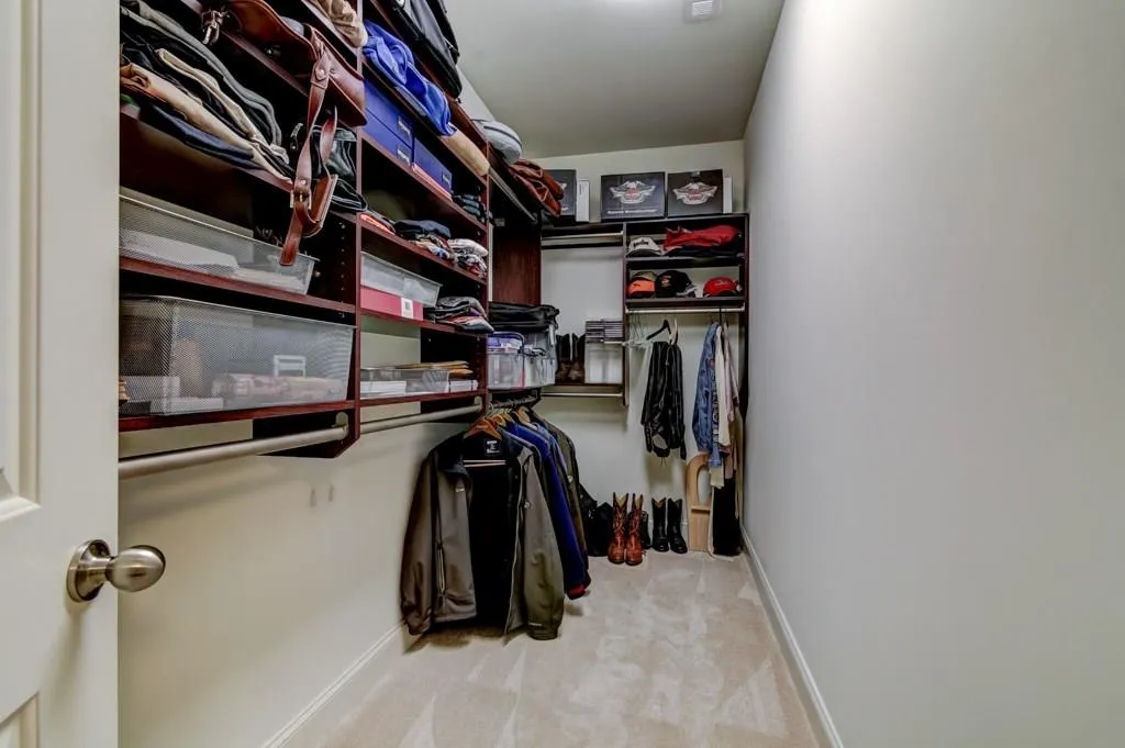 901 Abernathy Road Unit 6140, Atlanta, Georgia 30328, 2 Bedrooms Bedrooms, ,2 BathroomsBathrooms,Residential,Sold,901 Abernathy Road Unit 6140,6049928 901 Abernathy Road Unit 6140, Atlanta, Georgia 30328, 2 Bedrooms Bedrooms, ,2 BathroomsBathrooms,Residential,Sold,901 Abernathy Road Unit 6140,6049928