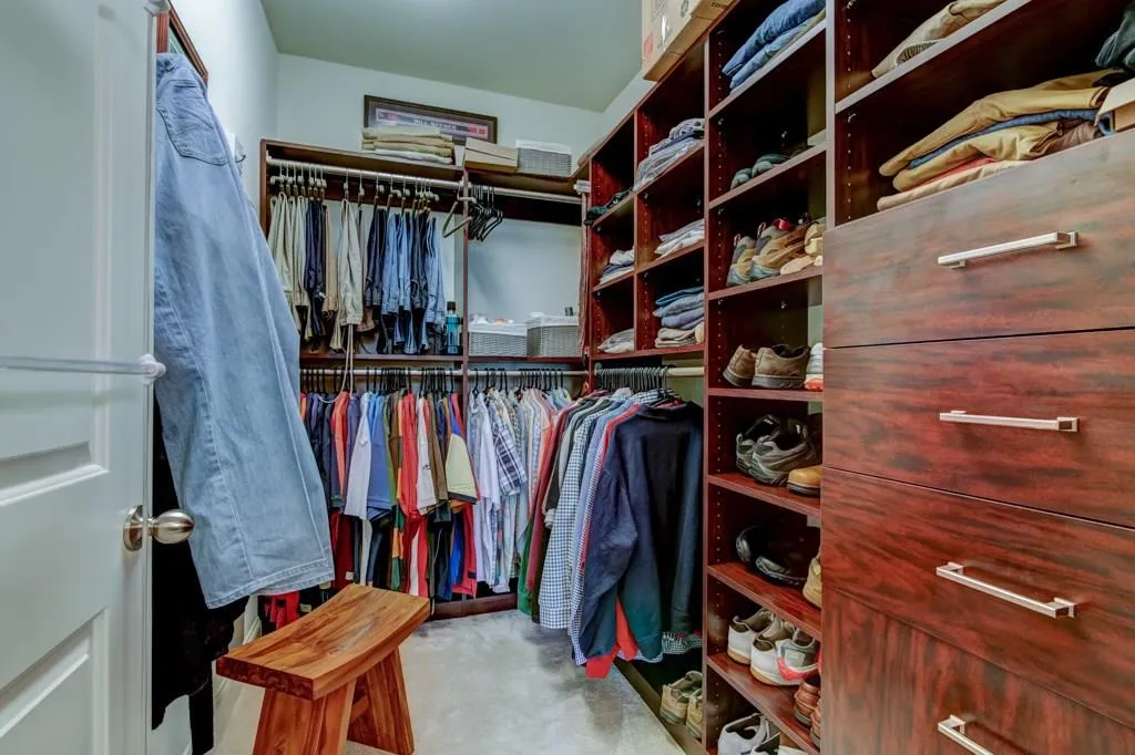 901 Abernathy Road Unit 6140, Atlanta, Georgia 30328, 2 Bedrooms Bedrooms, ,2 BathroomsBathrooms,Residential,Sold,901 Abernathy Road Unit 6140,6049928 901 Abernathy Road Unit 6140, Atlanta, Georgia 30328, 2 Bedrooms Bedrooms, ,2 BathroomsBathrooms,Residential,Sold,901 Abernathy Road Unit 6140,6049928