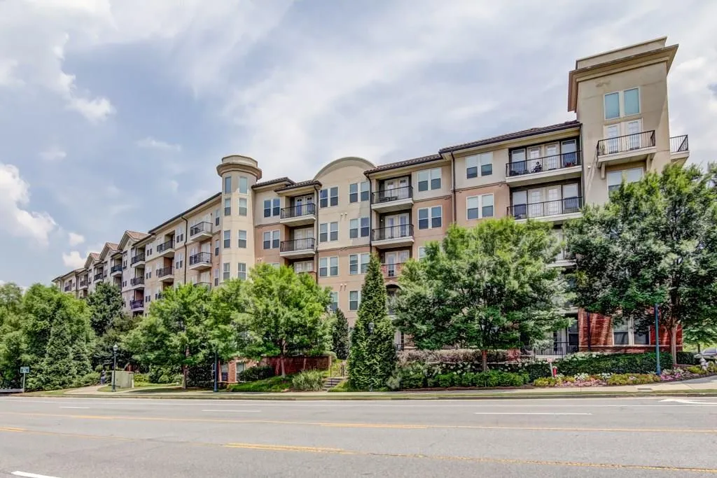 901 Abernathy Road Unit 6140, Atlanta, Georgia 30328, 2 Bedrooms Bedrooms, ,2 BathroomsBathrooms,Residential,Sold,901 Abernathy Road Unit 6140,6049928 901 Abernathy Road Unit 6140, Atlanta, Georgia 30328, 2 Bedrooms Bedrooms, ,2 BathroomsBathrooms,Residential,Sold,901 Abernathy Road Unit 6140,6049928
