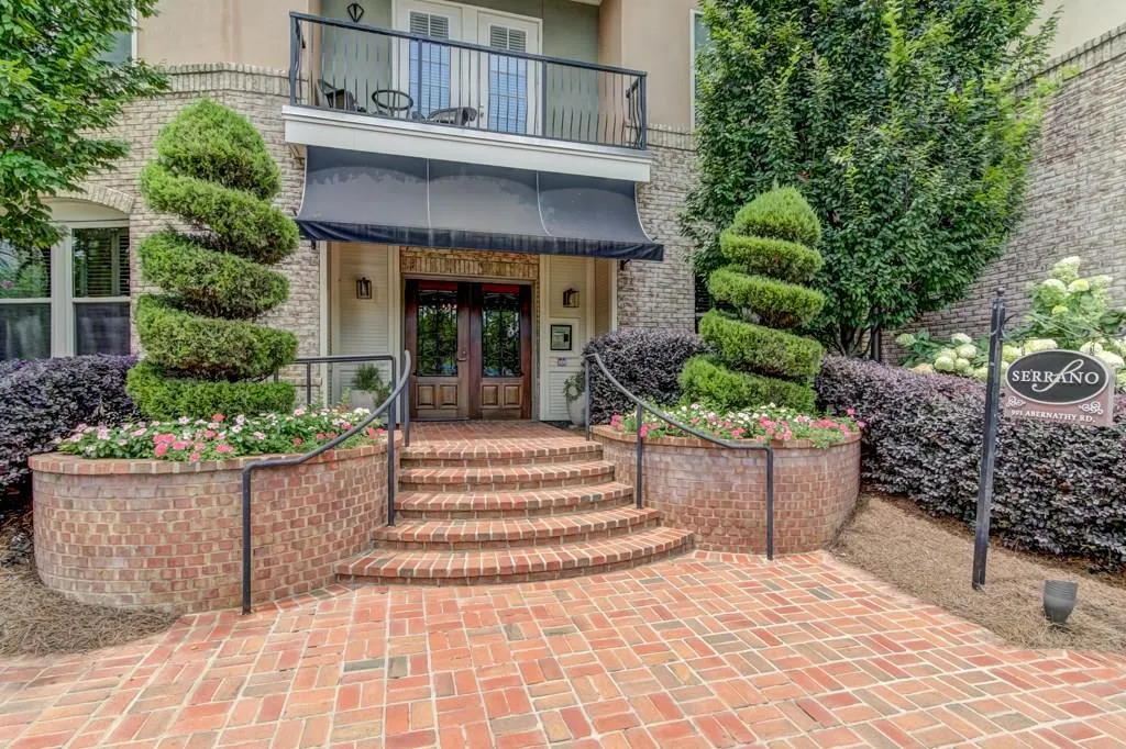 901 Abernathy Road Unit 6140, Atlanta, Georgia 30328, 2 Bedrooms Bedrooms, ,2 BathroomsBathrooms,Residential,Sold,901 Abernathy Road Unit 6140,6049928 901 Abernathy Road Unit 6140, Atlanta, Georgia 30328, 2 Bedrooms Bedrooms, ,2 BathroomsBathrooms,Residential,Sold,901 Abernathy Road Unit 6140,6049928
