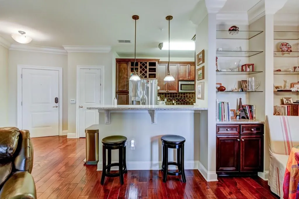 901 Abernathy Road Unit 6140, Atlanta, Georgia 30328, 2 Bedrooms Bedrooms, ,2 BathroomsBathrooms,Residential,Sold,901 Abernathy Road Unit 6140,6049928 901 Abernathy Road Unit 6140, Atlanta, Georgia 30328, 2 Bedrooms Bedrooms, ,2 BathroomsBathrooms,Residential,Sold,901 Abernathy Road Unit 6140,6049928