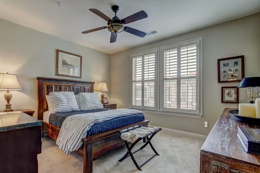 901 Abernathy Road Unit 6140, Atlanta, Georgia 30328, 2 Bedrooms Bedrooms, ,2 BathroomsBathrooms,Residential,Sold,901 Abernathy Road Unit 6140,6049928 901 Abernathy Road Unit 6140, Atlanta, Georgia 30328, 2 Bedrooms Bedrooms, ,2 BathroomsBathrooms,Residential,Sold,901 Abernathy Road Unit 6140,6049928