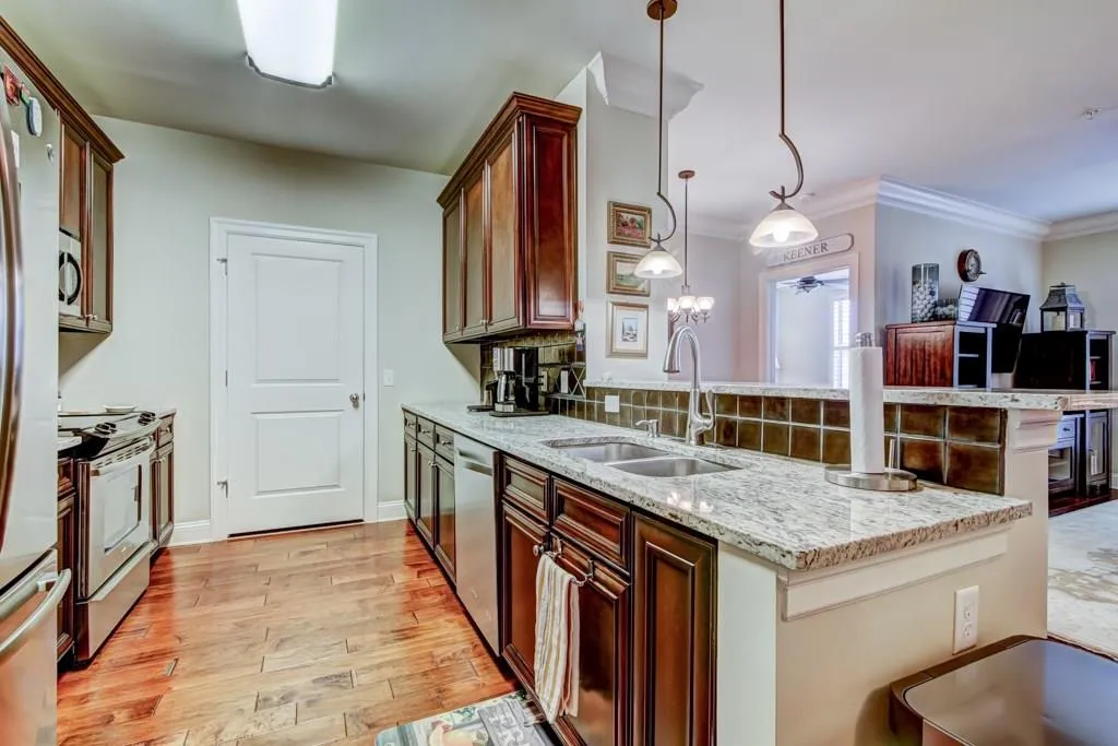 901 Abernathy Road Unit 6140, Atlanta, Georgia 30328, 2 Bedrooms Bedrooms, ,2 BathroomsBathrooms,Residential,Sold,901 Abernathy Road Unit 6140,6049928 901 Abernathy Road Unit 6140, Atlanta, Georgia 30328, 2 Bedrooms Bedrooms, ,2 BathroomsBathrooms,Residential,Sold,901 Abernathy Road Unit 6140,6049928