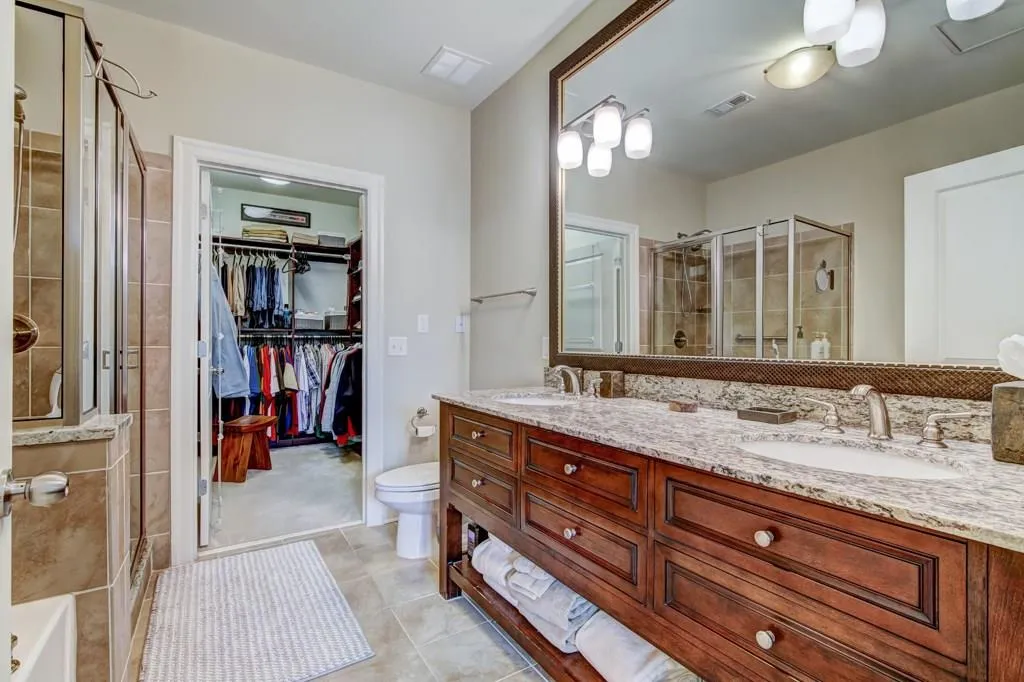 901 Abernathy Road Unit 6140, Atlanta, Georgia 30328, 2 Bedrooms Bedrooms, ,2 BathroomsBathrooms,Residential,Sold,901 Abernathy Road Unit 6140,6049928 901 Abernathy Road Unit 6140, Atlanta, Georgia 30328, 2 Bedrooms Bedrooms, ,2 BathroomsBathrooms,Residential,Sold,901 Abernathy Road Unit 6140,6049928