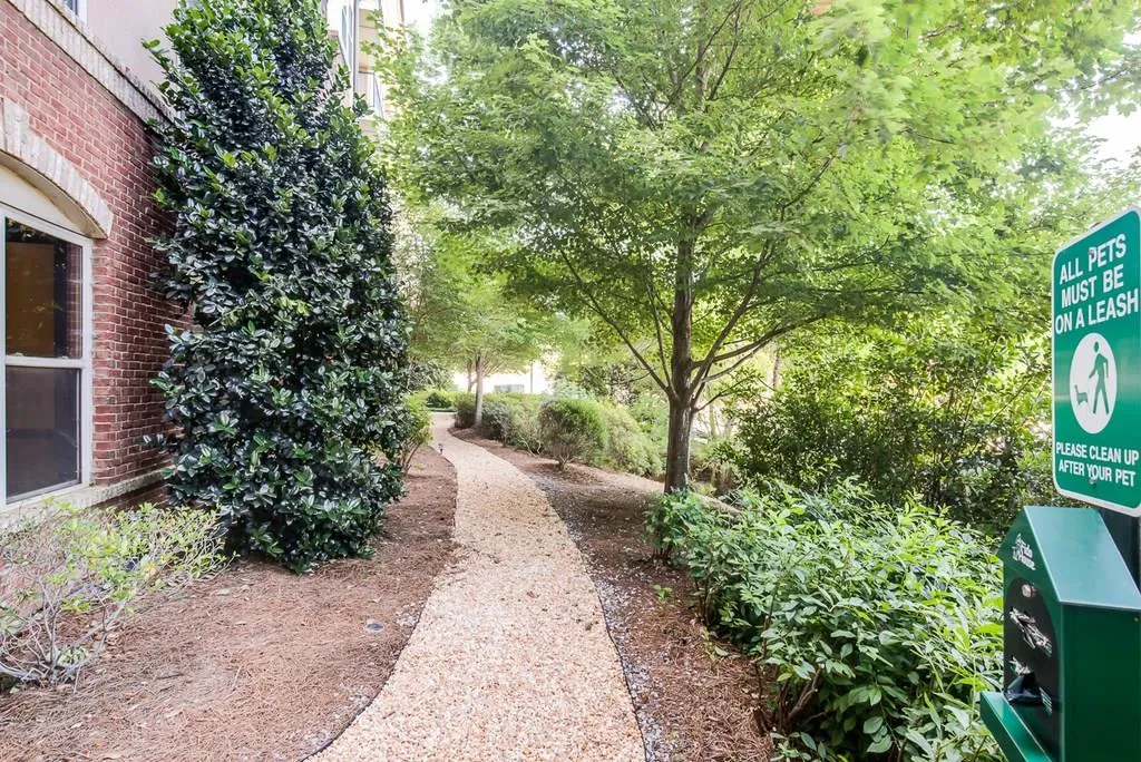 901 Abernathy Road Unit 6140, Atlanta, Georgia 30328, 2 Bedrooms Bedrooms, ,2 BathroomsBathrooms,Residential,Sold,901 Abernathy Road Unit 6140,6049928 901 Abernathy Road Unit 6140, Atlanta, Georgia 30328, 2 Bedrooms Bedrooms, ,2 BathroomsBathrooms,Residential,Sold,901 Abernathy Road Unit 6140,6049928