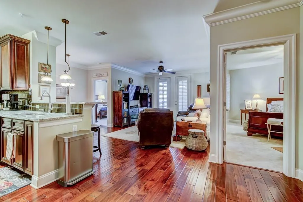 901 Abernathy Road Unit 6140, Atlanta, Georgia 30328, 2 Bedrooms Bedrooms, ,2 BathroomsBathrooms,Residential,Sold,901 Abernathy Road Unit 6140,6049928 901 Abernathy Road Unit 6140, Atlanta, Georgia 30328, 2 Bedrooms Bedrooms, ,2 BathroomsBathrooms,Residential,Sold,901 Abernathy Road Unit 6140,6049928