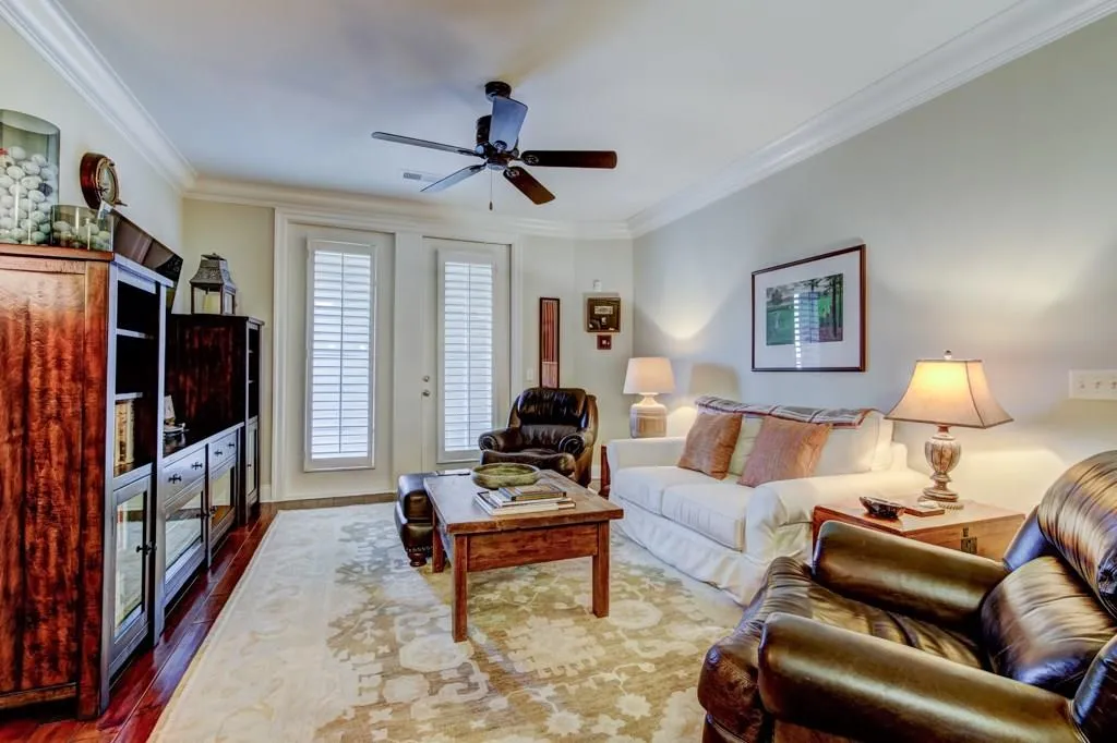 901 Abernathy Road Unit 6140, Atlanta, Georgia 30328, 2 Bedrooms Bedrooms, ,2 BathroomsBathrooms,Residential,Sold,901 Abernathy Road Unit 6140,6049928 901 Abernathy Road Unit 6140, Atlanta, Georgia 30328, 2 Bedrooms Bedrooms, ,2 BathroomsBathrooms,Residential,Sold,901 Abernathy Road Unit 6140,6049928