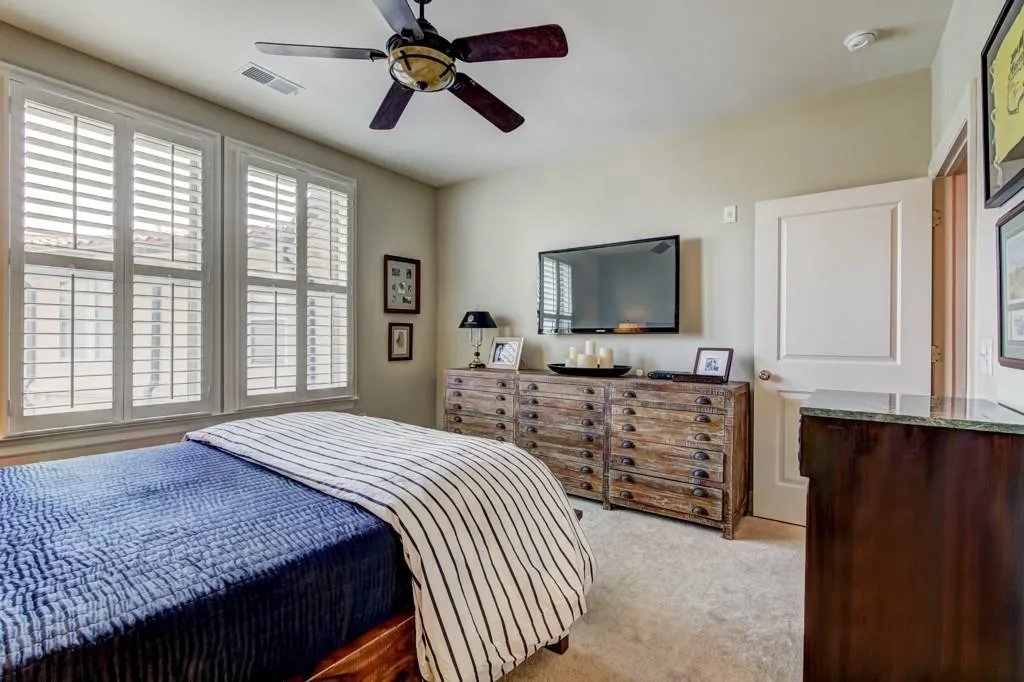 901 Abernathy Road Unit 6140, Atlanta, Georgia 30328, 2 Bedrooms Bedrooms, ,2 BathroomsBathrooms,Residential,Sold,901 Abernathy Road Unit 6140,6049928 901 Abernathy Road Unit 6140, Atlanta, Georgia 30328, 2 Bedrooms Bedrooms, ,2 BathroomsBathrooms,Residential,Sold,901 Abernathy Road Unit 6140,6049928