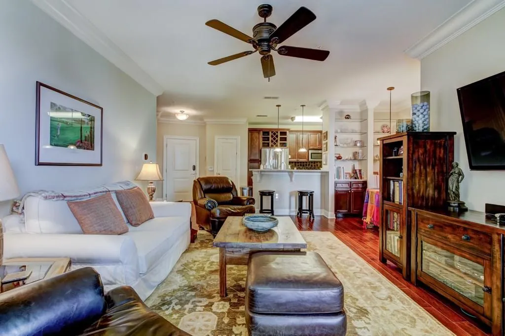 901 Abernathy Road Unit 6140, Atlanta, Georgia 30328, 2 Bedrooms Bedrooms, ,2 BathroomsBathrooms,Residential,Sold,901 Abernathy Road Unit 6140,6049928 901 Abernathy Road Unit 6140, Atlanta, Georgia 30328, 2 Bedrooms Bedrooms, ,2 BathroomsBathrooms,Residential,Sold,901 Abernathy Road Unit 6140,6049928