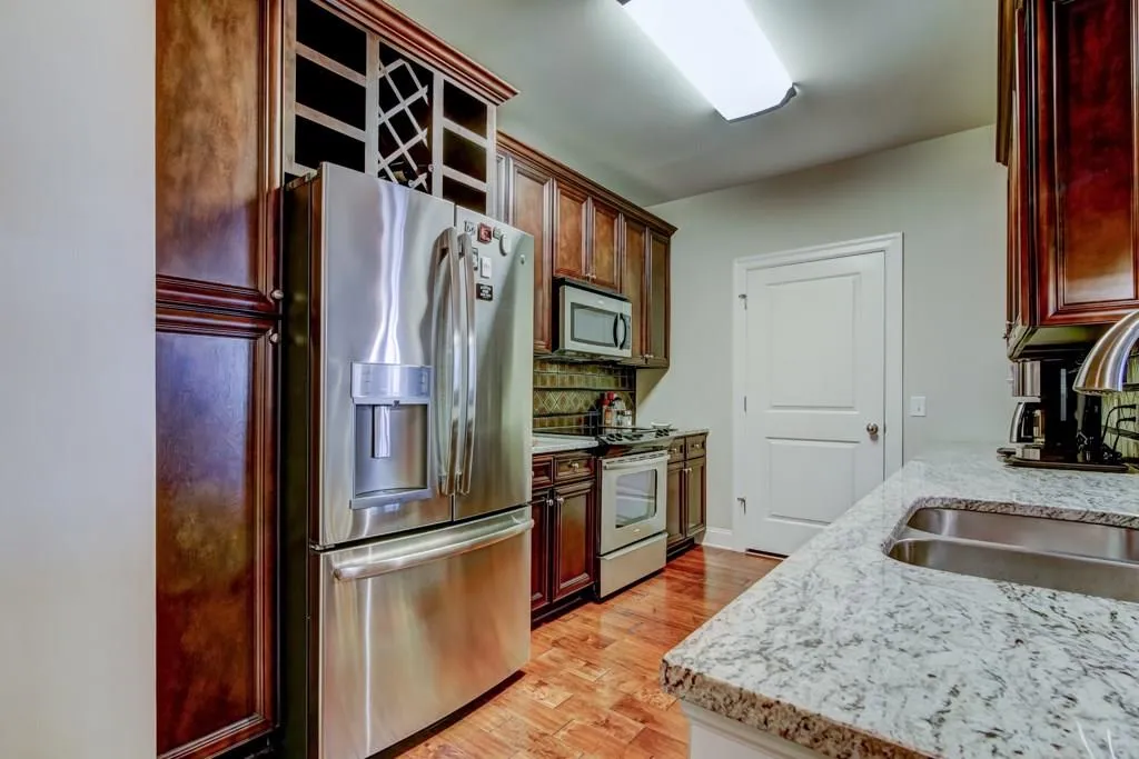 901 Abernathy Road Unit 6140, Atlanta, Georgia 30328, 2 Bedrooms Bedrooms, ,2 BathroomsBathrooms,Residential,Sold,901 Abernathy Road Unit 6140,6049928 901 Abernathy Road Unit 6140, Atlanta, Georgia 30328, 2 Bedrooms Bedrooms, ,2 BathroomsBathrooms,Residential,Sold,901 Abernathy Road Unit 6140,6049928