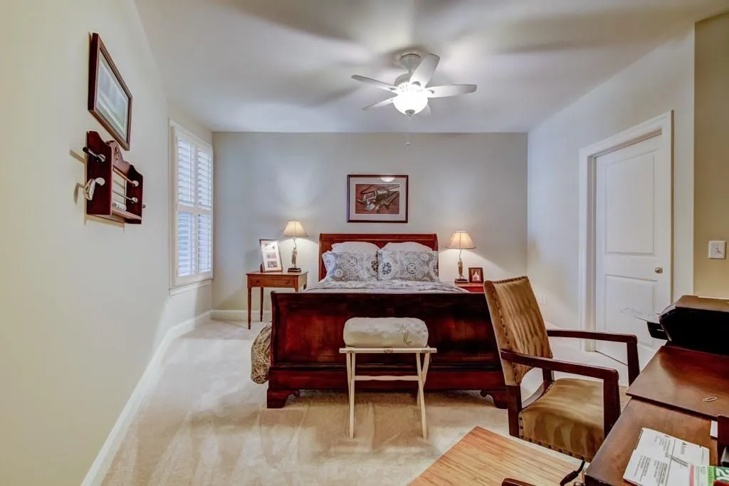 901 Abernathy Road Unit 6140, Atlanta, Georgia 30328, 2 Bedrooms Bedrooms, ,2 BathroomsBathrooms,Residential,Sold,901 Abernathy Road Unit 6140,6049928 901 Abernathy Road Unit 6140, Atlanta, Georgia 30328, 2 Bedrooms Bedrooms, ,2 BathroomsBathrooms,Residential,Sold,901 Abernathy Road Unit 6140,6049928