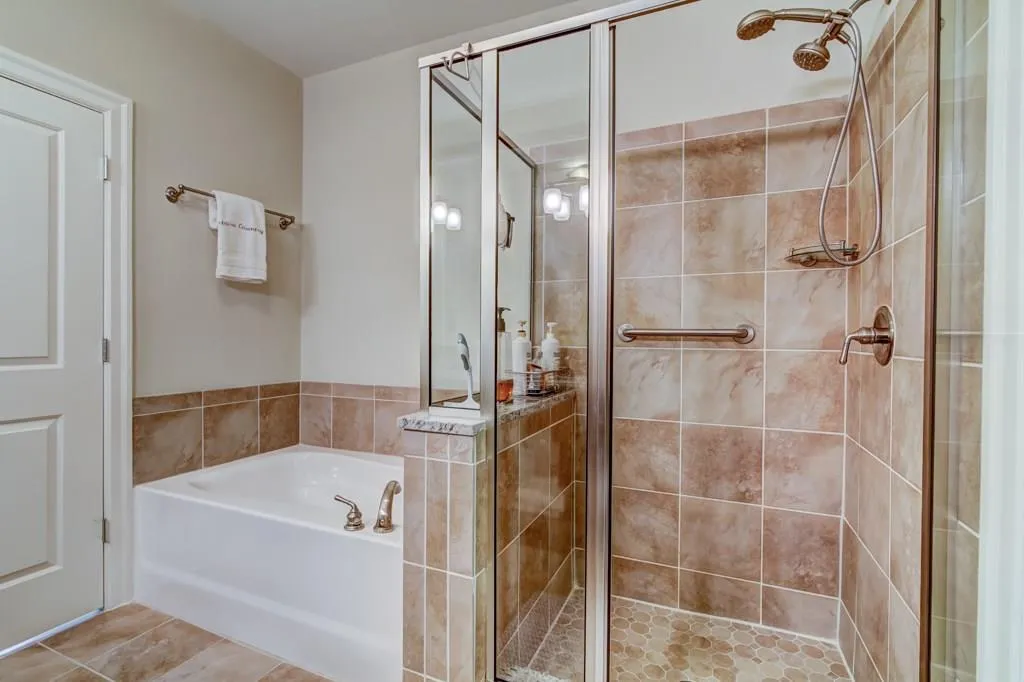 901 Abernathy Road Unit 6140, Atlanta, Georgia 30328, 2 Bedrooms Bedrooms, ,2 BathroomsBathrooms,Residential,Sold,901 Abernathy Road Unit 6140,6049928 901 Abernathy Road Unit 6140, Atlanta, Georgia 30328, 2 Bedrooms Bedrooms, ,2 BathroomsBathrooms,Residential,Sold,901 Abernathy Road Unit 6140,6049928