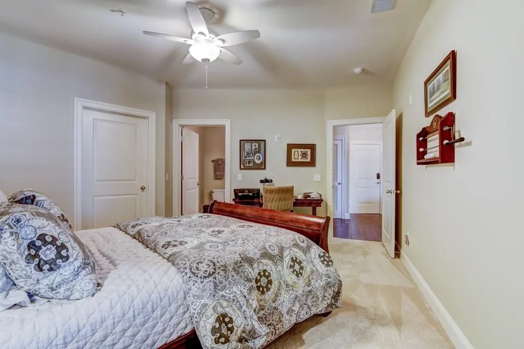 901 Abernathy Road Unit 6140, Atlanta, Georgia 30328, 2 Bedrooms Bedrooms, ,2 BathroomsBathrooms,Residential,Sold,901 Abernathy Road Unit 6140,6049928 901 Abernathy Road Unit 6140, Atlanta, Georgia 30328, 2 Bedrooms Bedrooms, ,2 BathroomsBathrooms,Residential,Sold,901 Abernathy Road Unit 6140,6049928