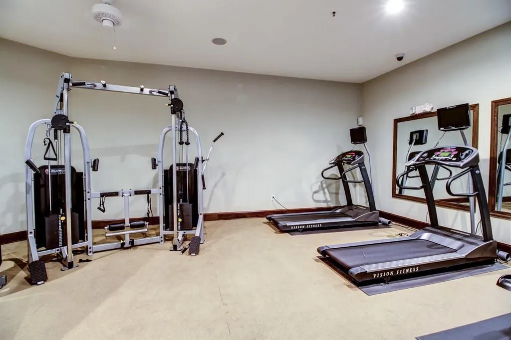 901 Abernathy Road Unit 6140, Atlanta, Georgia 30328, 2 Bedrooms Bedrooms, ,2 BathroomsBathrooms,Residential,Sold,901 Abernathy Road Unit 6140,6049928 901 Abernathy Road Unit 6140, Atlanta, Georgia 30328, 2 Bedrooms Bedrooms, ,2 BathroomsBathrooms,Residential,Sold,901 Abernathy Road Unit 6140,6049928