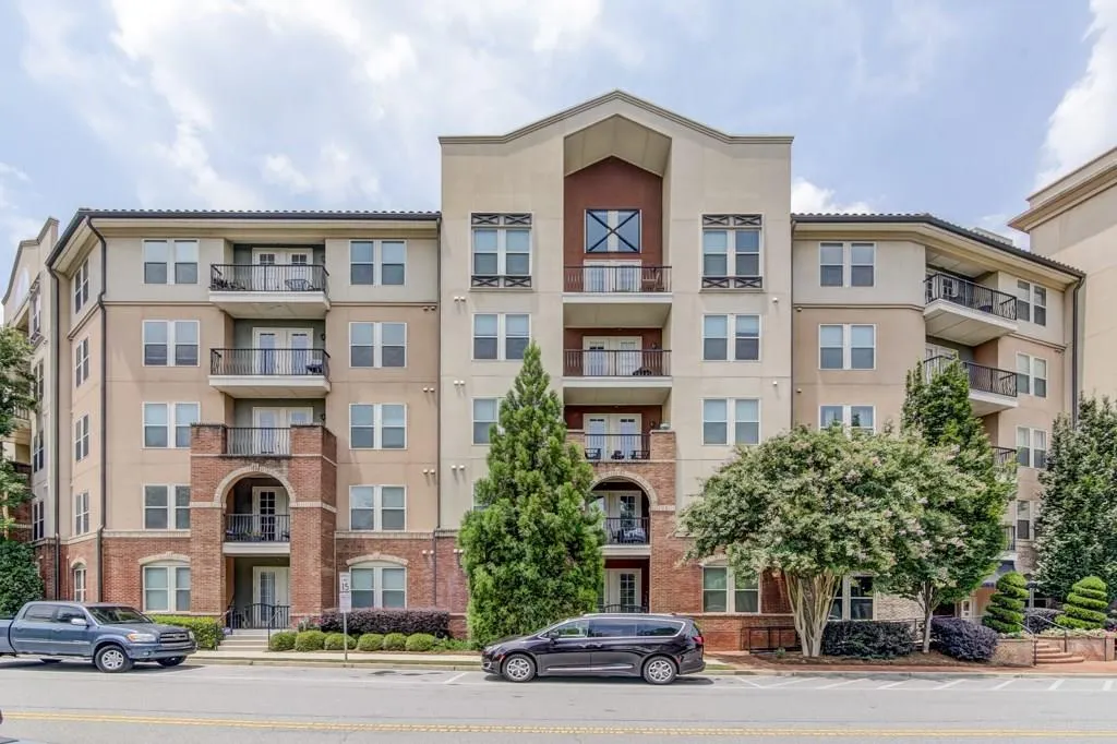 901 Abernathy Road Unit 6140, Atlanta, Georgia 30328, 2 Bedrooms Bedrooms, ,2 BathroomsBathrooms,Residential,Sold,901 Abernathy Road Unit 6140,6049928 901 Abernathy Road Unit 6140, Atlanta, Georgia 30328, 2 Bedrooms Bedrooms, ,2 BathroomsBathrooms,Residential,Sold,901 Abernathy Road Unit 6140,6049928