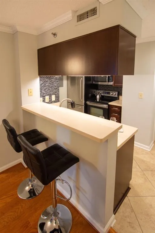 795 Hammond Drive Unit 1105, Sandy Springs, Georgia 30328, 1 Bedroom Bedrooms, ,1 BathroomBathrooms,Residential,Sold,795 Hammond Drive Unit 1105,6674400
