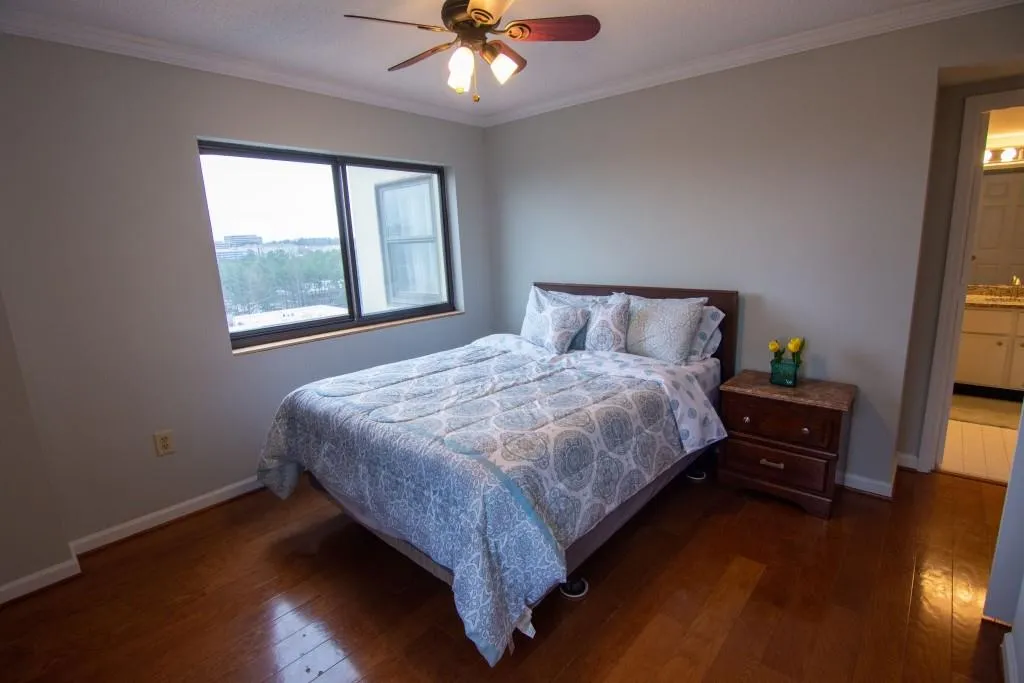 795 Hammond Drive Unit 1105, Sandy Springs, Georgia 30328, 1 Bedroom Bedrooms, ,1 BathroomBathrooms,Residential,Sold,795 Hammond Drive Unit 1105,6674400