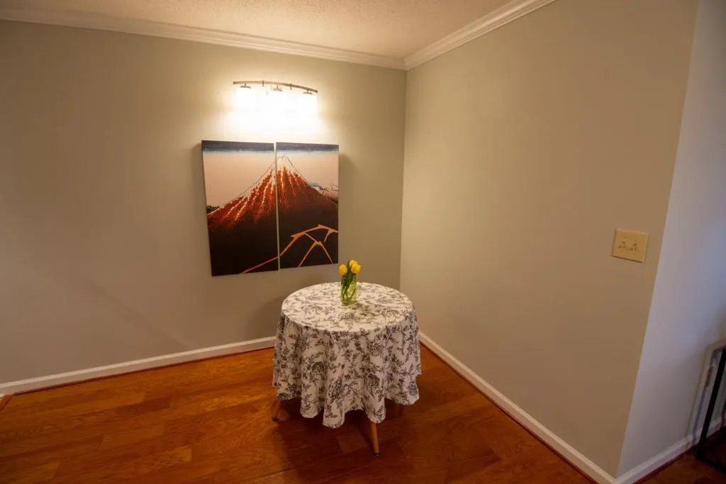 795 Hammond Drive Unit 1105, Sandy Springs, Georgia 30328, 1 Bedroom Bedrooms, ,1 BathroomBathrooms,Residential,Sold,795 Hammond Drive Unit 1105,6674400