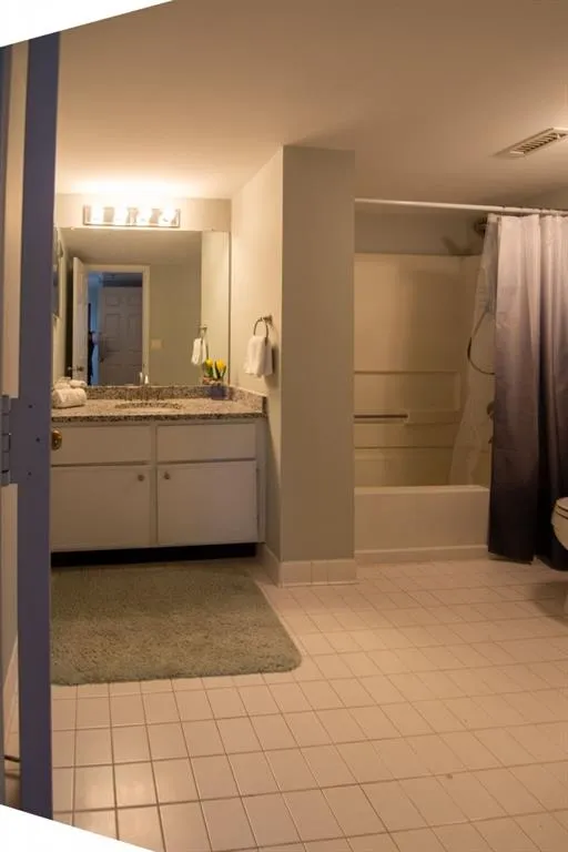 795 Hammond Drive Unit 1105, Sandy Springs, Georgia 30328, 1 Bedroom Bedrooms, ,1 BathroomBathrooms,Residential,Sold,795 Hammond Drive Unit 1105,6674400