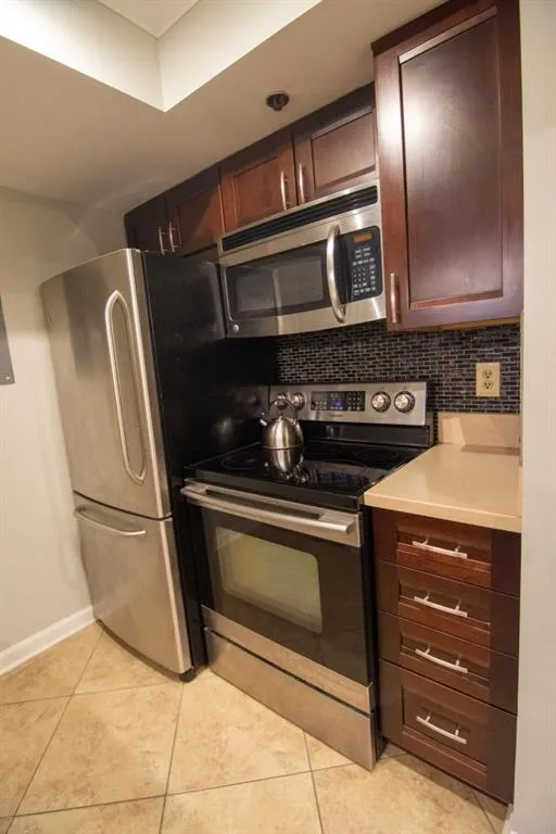 795 Hammond Drive Unit 1105, Sandy Springs, Georgia 30328, 1 Bedroom Bedrooms, ,1 BathroomBathrooms,Residential,Sold,795 Hammond Drive Unit 1105,6674400