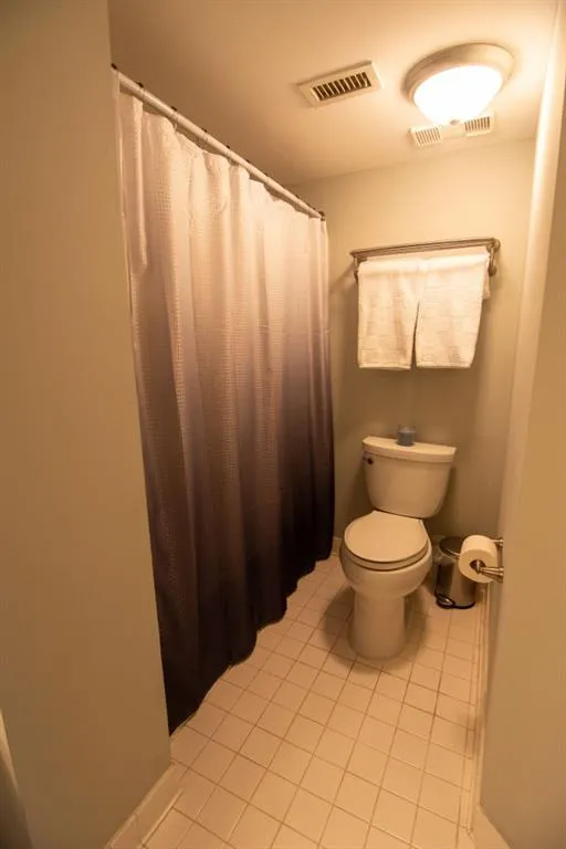 795 Hammond Drive Unit 1105, Sandy Springs, Georgia 30328, 1 Bedroom Bedrooms, ,1 BathroomBathrooms,Residential,Sold,795 Hammond Drive Unit 1105,6674400