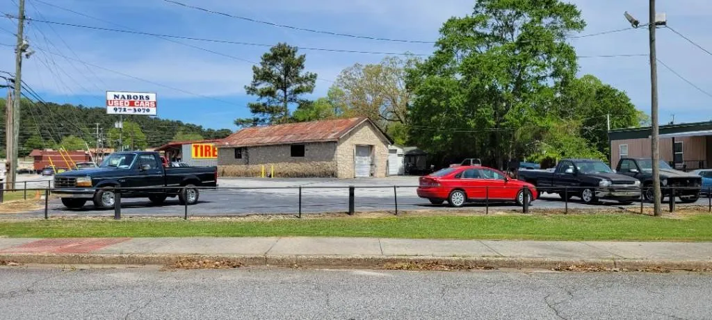 2336 Lenora Church Road, Snellville, Georgia 30078