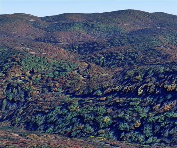 1170