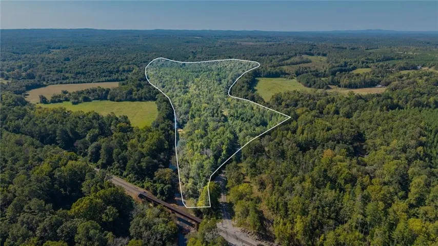 702 Liner Road, Tallapoosa, Georgia 30176