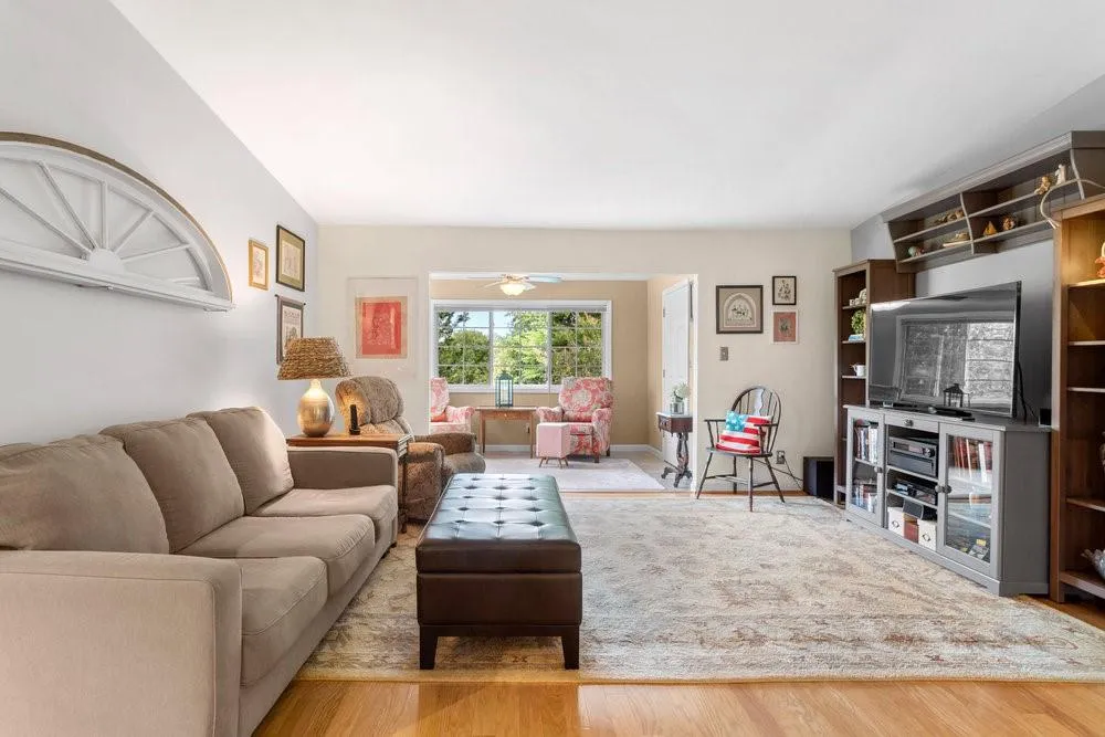 1468 Briarwood Road Ne Unit 508, Atlanta, Georgia 30319, 1 Bedroom Bedrooms, 0 ,1 BathroomBathrooms,Residential,Sold,1468 Briarwood Road Ne Unit 508,7710681