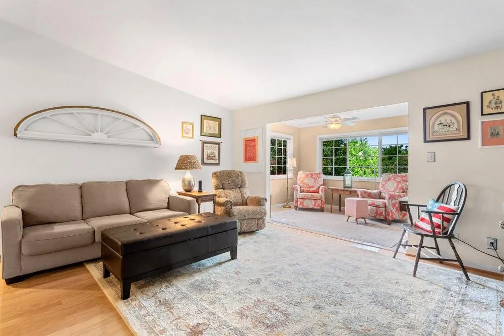 1468 Briarwood Road Ne Unit 508, Atlanta, Georgia 30319, 1 Bedroom Bedrooms, 0 ,1 BathroomBathrooms,Residential,Sold,1468 Briarwood Road Ne Unit 508,7710681