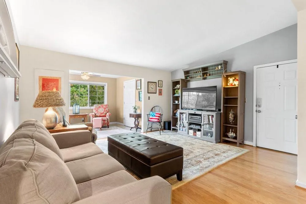 1468 Briarwood Road Ne Unit 508, Atlanta, Georgia 30319, 1 Bedroom Bedrooms, 0 ,1 BathroomBathrooms,Residential,Sold,1468 Briarwood Road Ne Unit 508,7710681