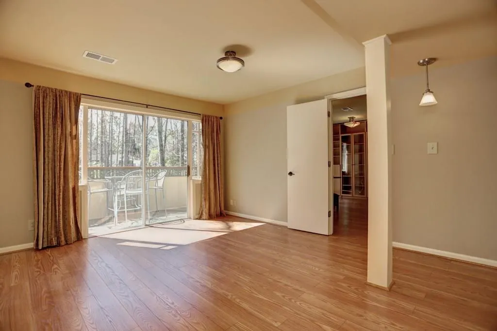 240 Colewood Way, Sandy Springs, Georgia 30328, 4 Bedrooms Bedrooms, ,3 BathroomsBathrooms,Residential,Sold,240 Colewood Way,5819666