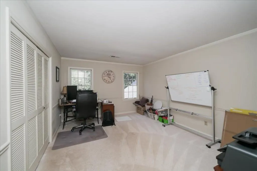 415 N Harbor Drive, Sandy Springs, Georgia 30328, 4 Bedrooms Bedrooms, ,3 BathroomsBathrooms,Residential,Sold,415 N Harbor Drive,7180197