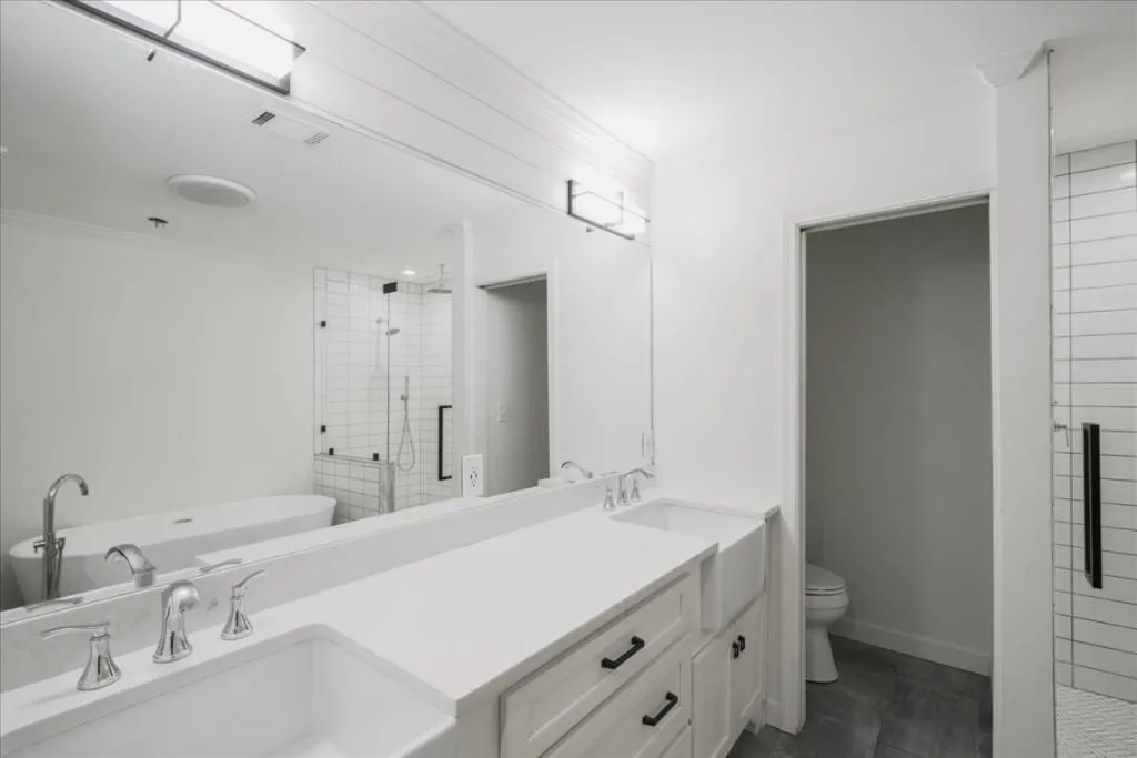 415 N Harbor Drive, Sandy Springs, Georgia 30328, 4 Bedrooms Bedrooms, ,3 BathroomsBathrooms,Residential,Sold,415 N Harbor Drive,7180197