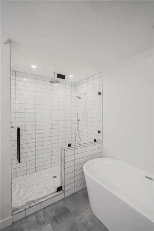 415 N Harbor Drive, Sandy Springs, Georgia 30328, 4 Bedrooms Bedrooms, ,3 BathroomsBathrooms,Residential,Sold,415 N Harbor Drive,7180197