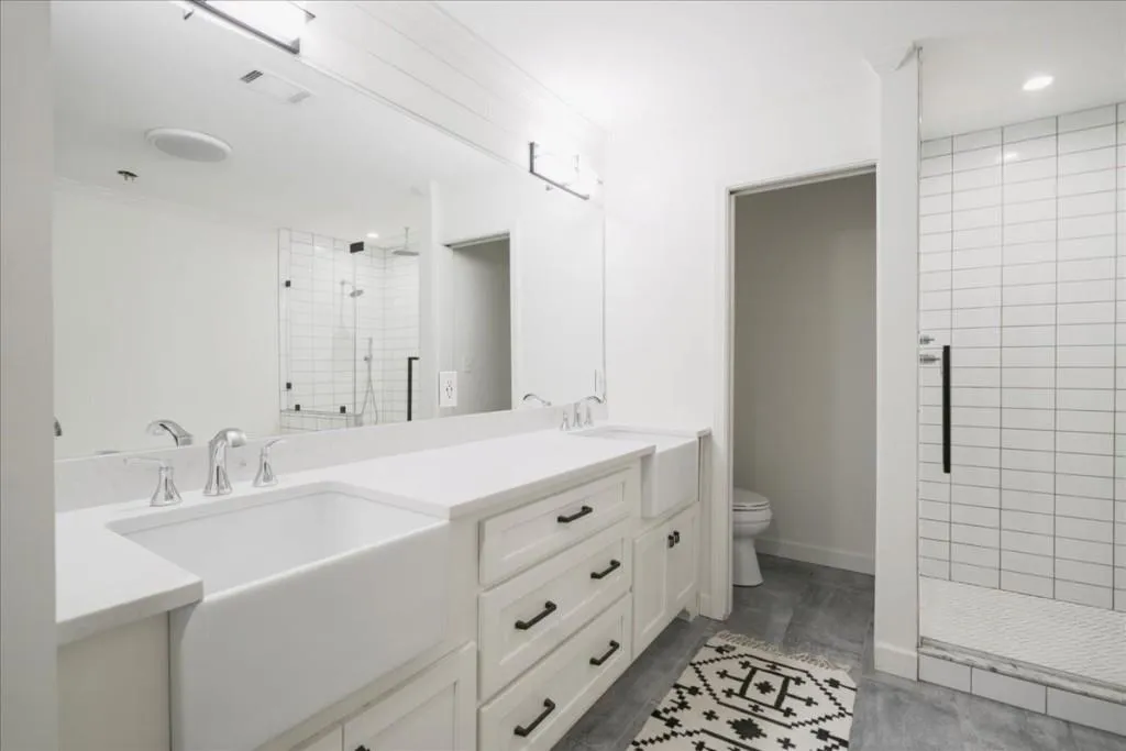 415 N Harbor Drive, Sandy Springs, Georgia 30328, 4 Bedrooms Bedrooms, ,3 BathroomsBathrooms,Residential,Sold,415 N Harbor Drive,7180197