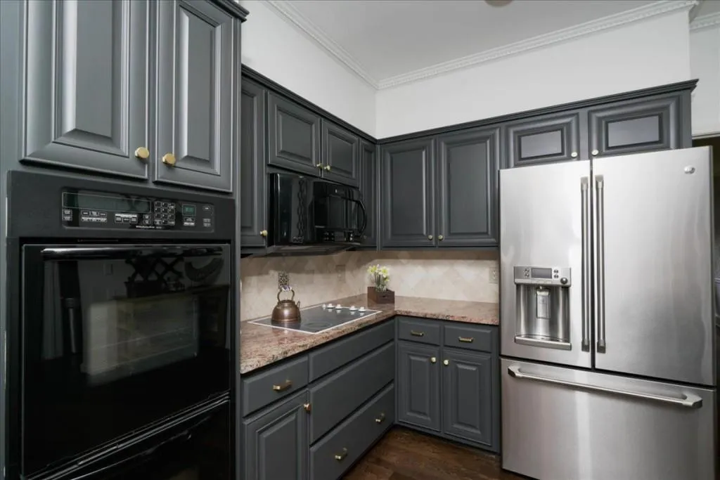 415 N Harbor Drive, Sandy Springs, Georgia 30328, 4 Bedrooms Bedrooms, ,3 BathroomsBathrooms,Residential,Sold,415 N Harbor Drive,7180197