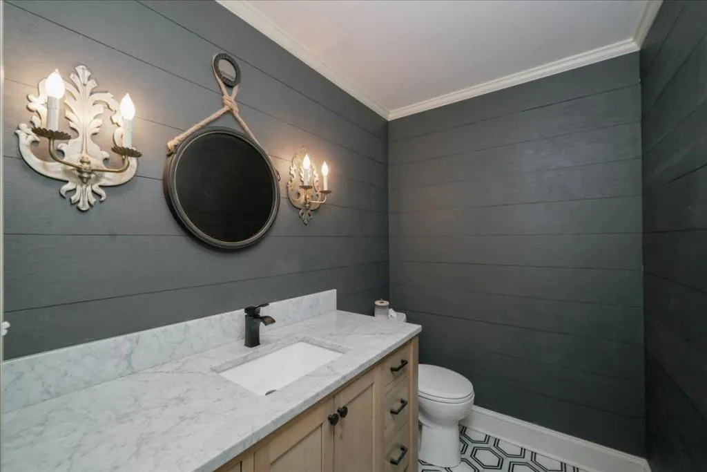 415 N Harbor Drive, Sandy Springs, Georgia 30328, 4 Bedrooms Bedrooms, ,3 BathroomsBathrooms,Residential,Sold,415 N Harbor Drive,7180197