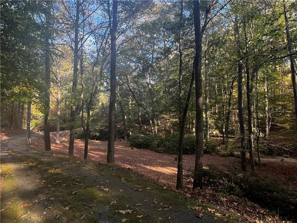 1340 W Garmon Road, Sandy Springs, Georgia 30327, ,Land,For Sale,1340 W Garmon Road,7626843