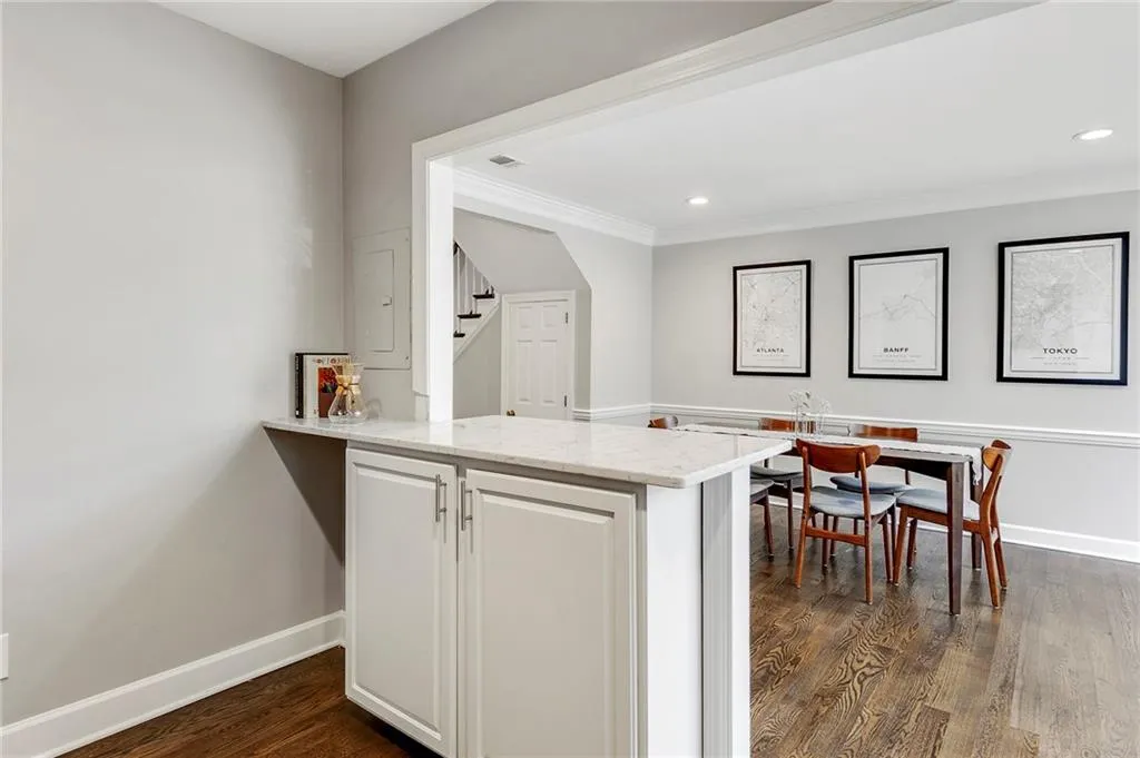 72 Mount Vernon Circle, Atlanta, Georgia 30338, 3 Bedrooms Bedrooms, ,2 BathroomsBathrooms,Residential,Sold,72 Mount Vernon Circle,6944116