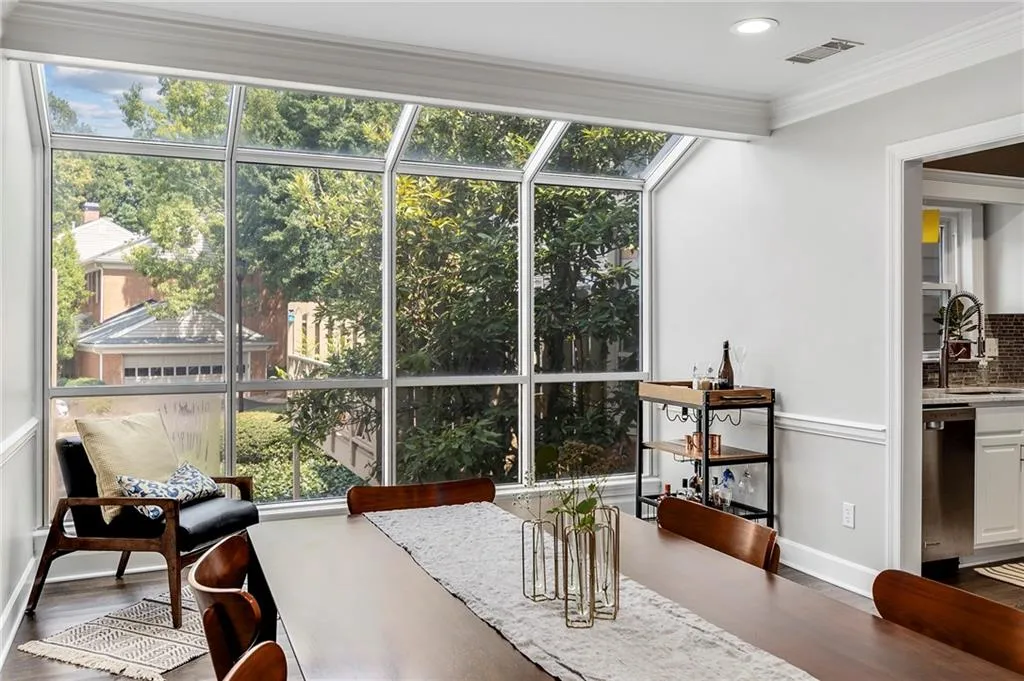 72 Mount Vernon Circle, Atlanta, Georgia 30338, 3 Bedrooms Bedrooms, ,2 BathroomsBathrooms,Residential,Sold,72 Mount Vernon Circle,6944116