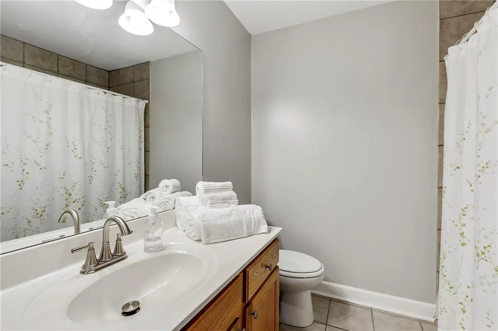 72 Mount Vernon Circle, Atlanta, Georgia 30338, 3 Bedrooms Bedrooms, ,2 BathroomsBathrooms,Residential,Sold,72 Mount Vernon Circle,6944116